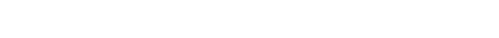 FAX 042-554-8457