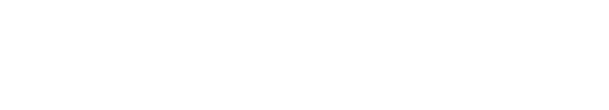 印刷の事・ホームページの事 お気軽にお問合せ下さい。