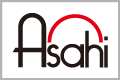 Asahi