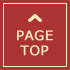 PAGE TOP